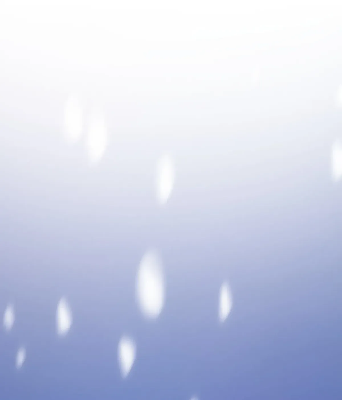 The Man in My Dreams Chapter 26 page 86 - 