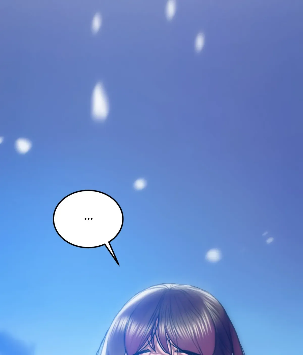 The Man in My Dreams Chapter 26 page 87 - 