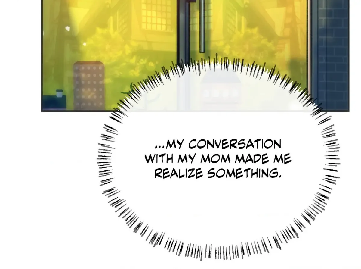 The Man in My Dreams Chapter 26 page 91 - 