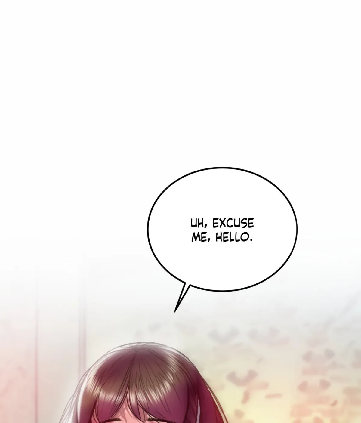The Man in My Dreams Chapter 26 page 96 - 