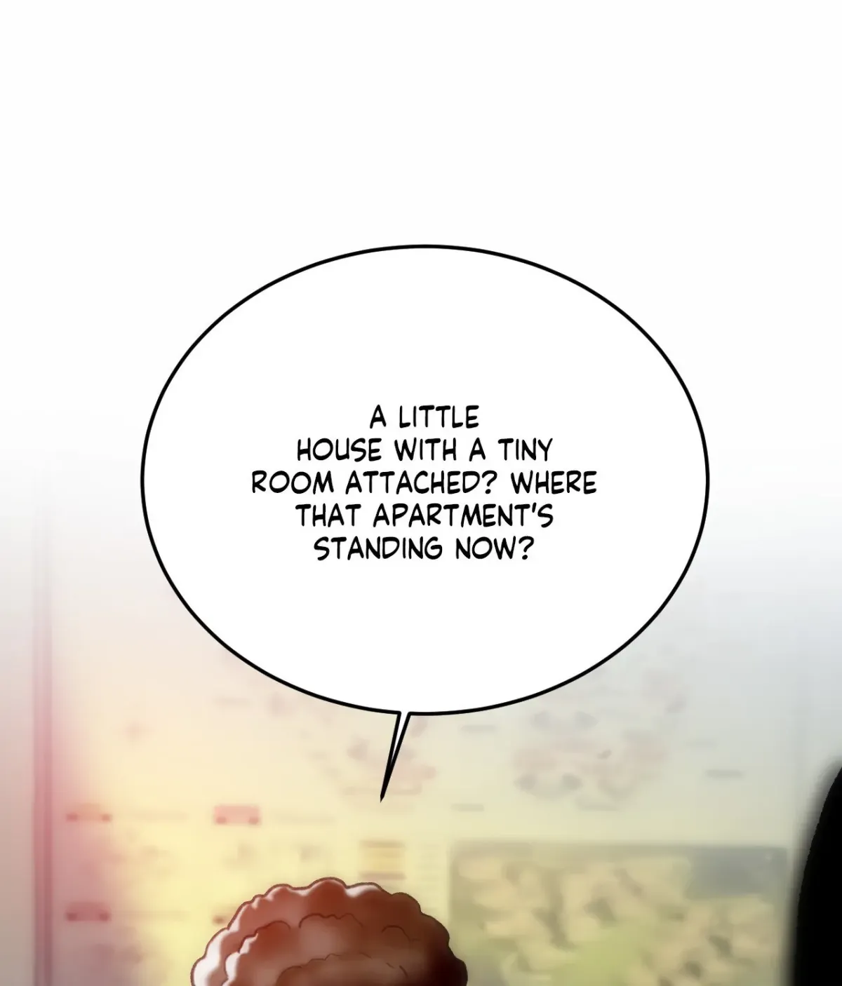 The Man in My Dreams Chapter 26 page 99 - 