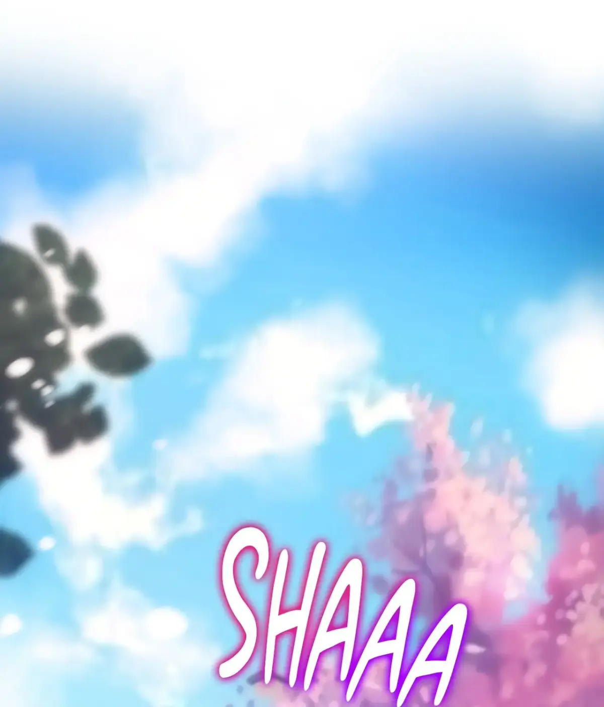 The Man in My Dreams Chapter 27 page 1 - 