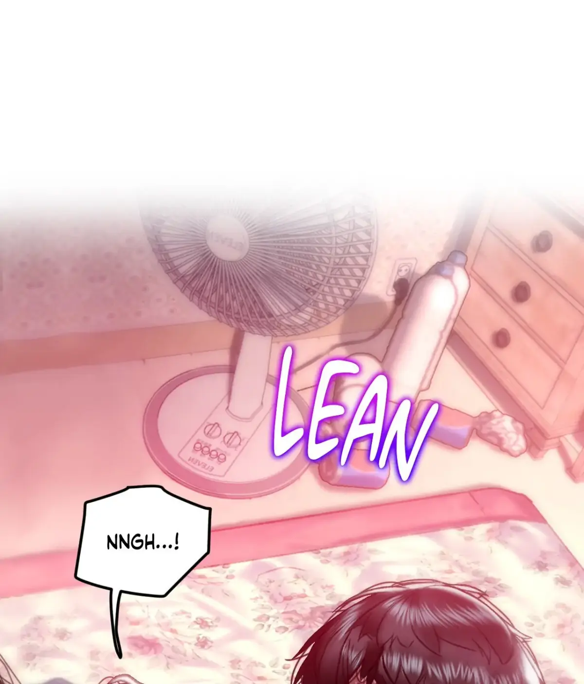 The Man in My Dreams Chapter 27 page 104 - 
