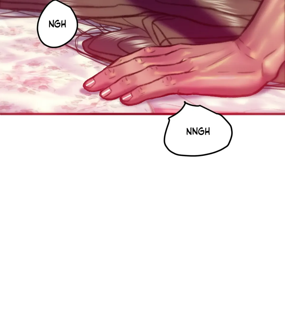 The Man in My Dreams Chapter 27 page 113 - 