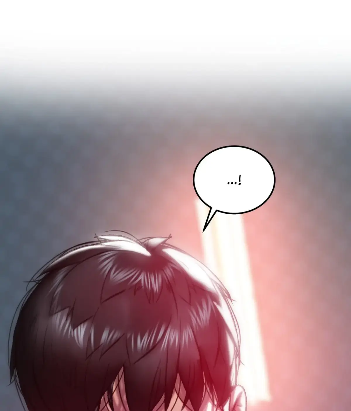 The Man in My Dreams Chapter 27 page 121 - 