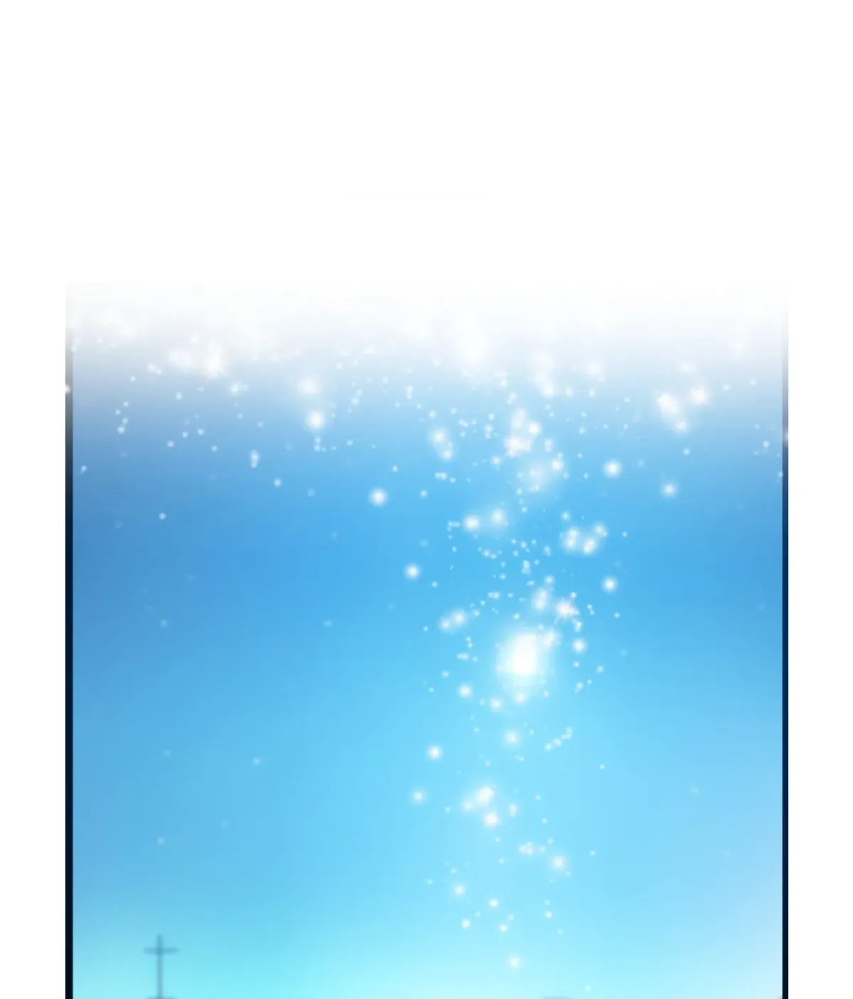 The Man in My Dreams Chapter 27 page 14 - 