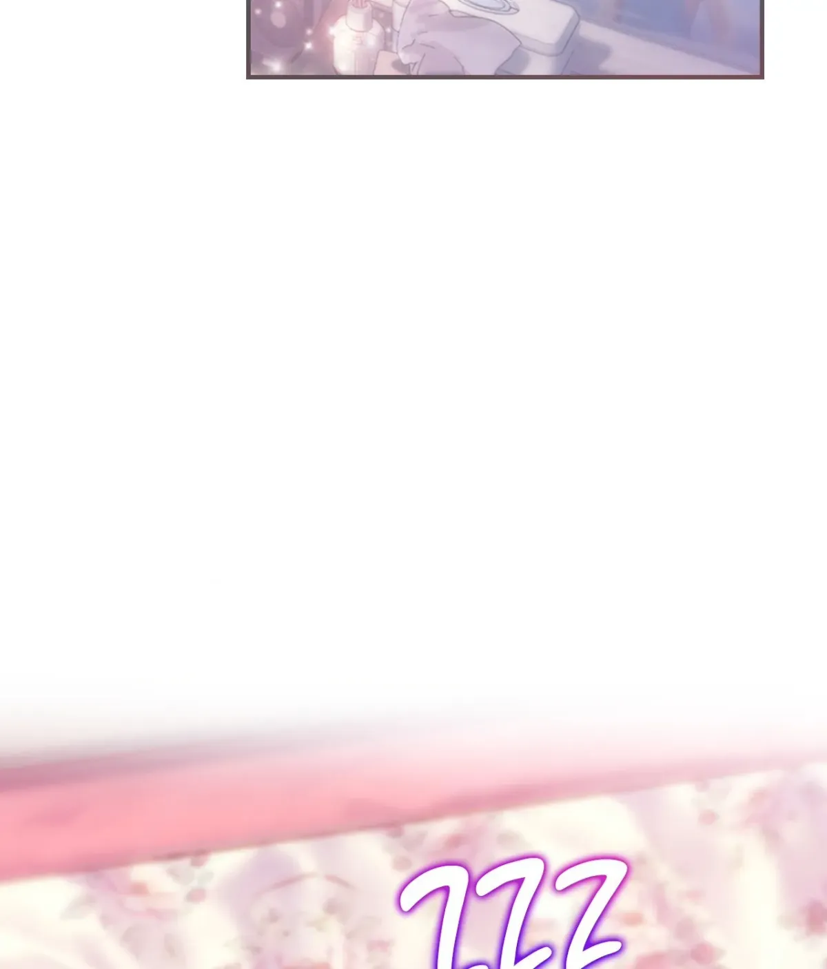 The Man in My Dreams Chapter 27 page 17 - 