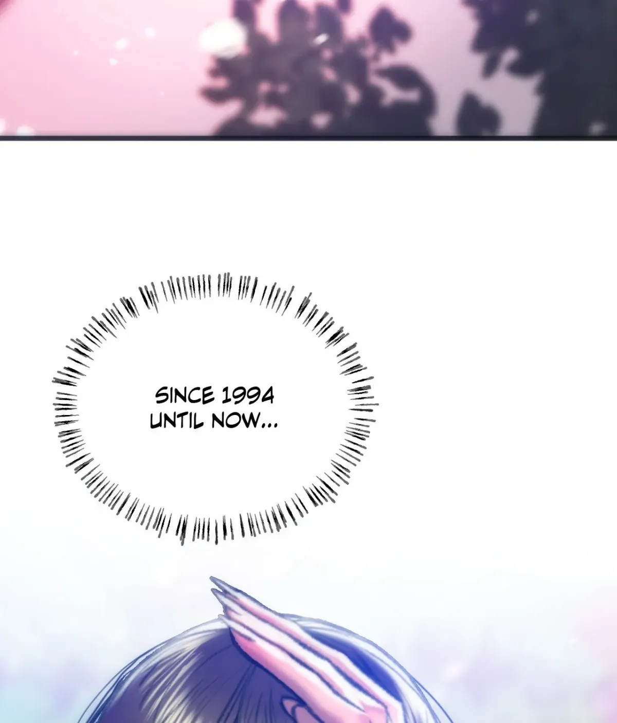 The Man in My Dreams Chapter 27 page 4 - 