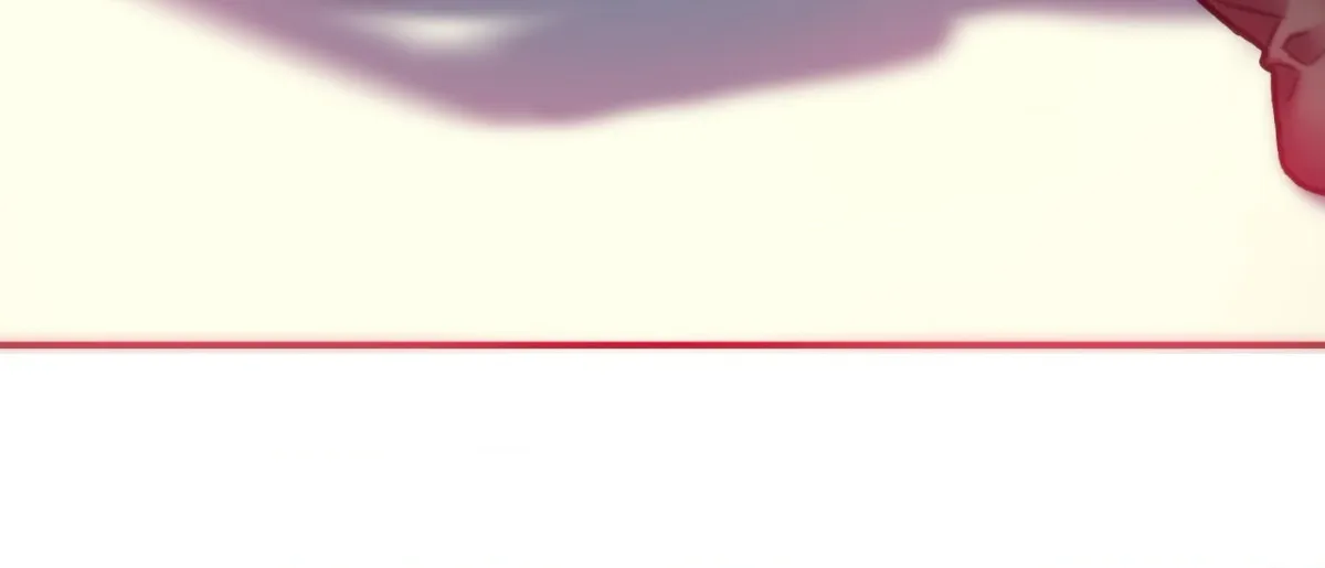 The Man in My Dreams Chapter 27 page 41 - 