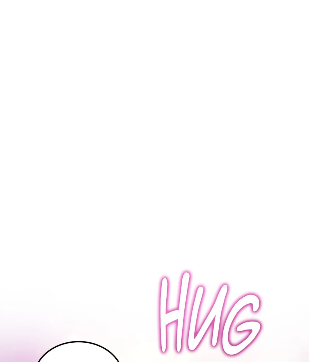 The Man in My Dreams Chapter 27 page 42 - 