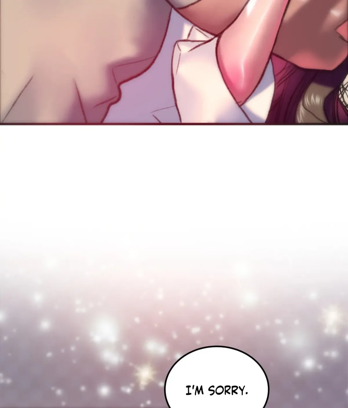 The Man in My Dreams Chapter 27 page 44 - 