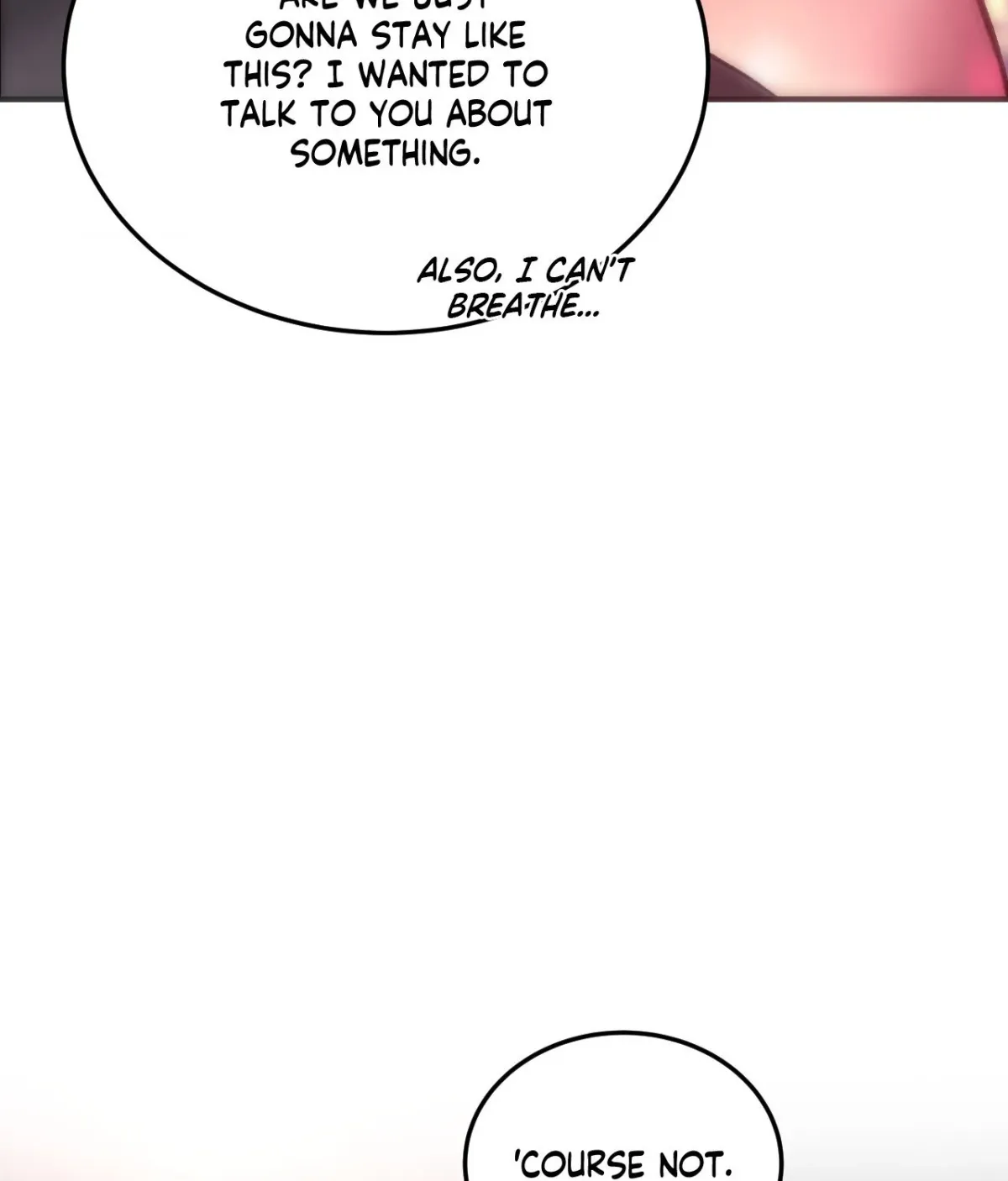 The Man in My Dreams Chapter 27 page 56 - 