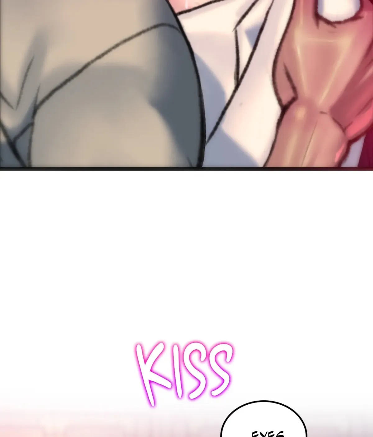 The Man in My Dreams Chapter 27 page 60 - 