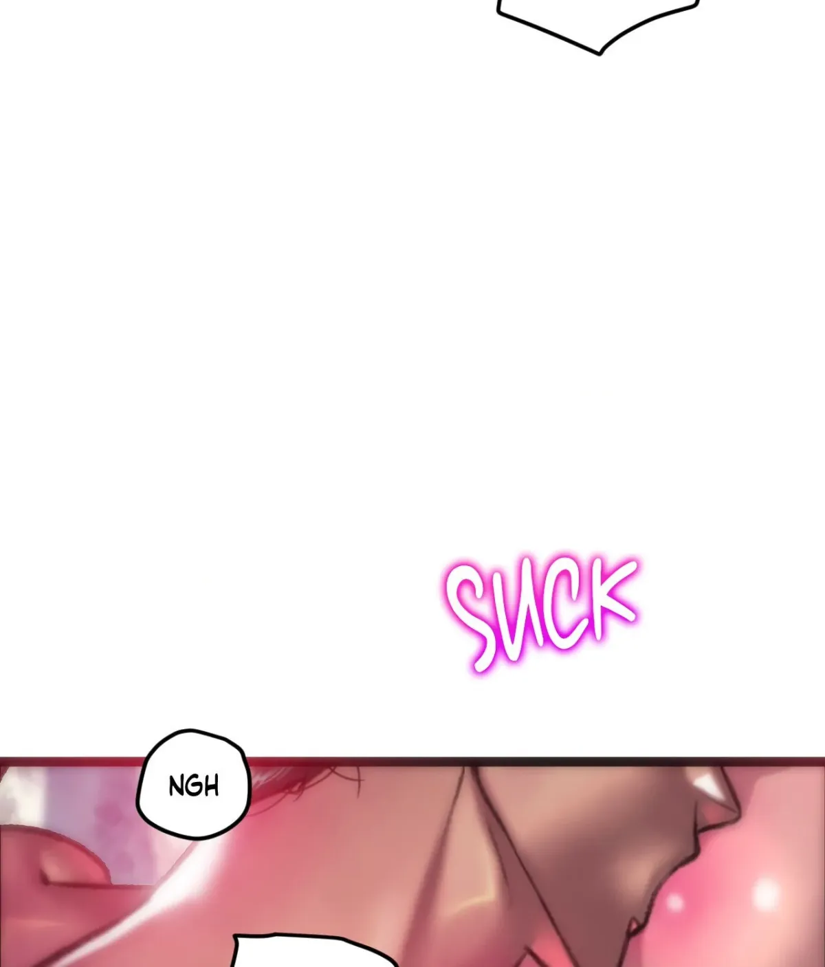 The Man in My Dreams Chapter 27 page 71 - 