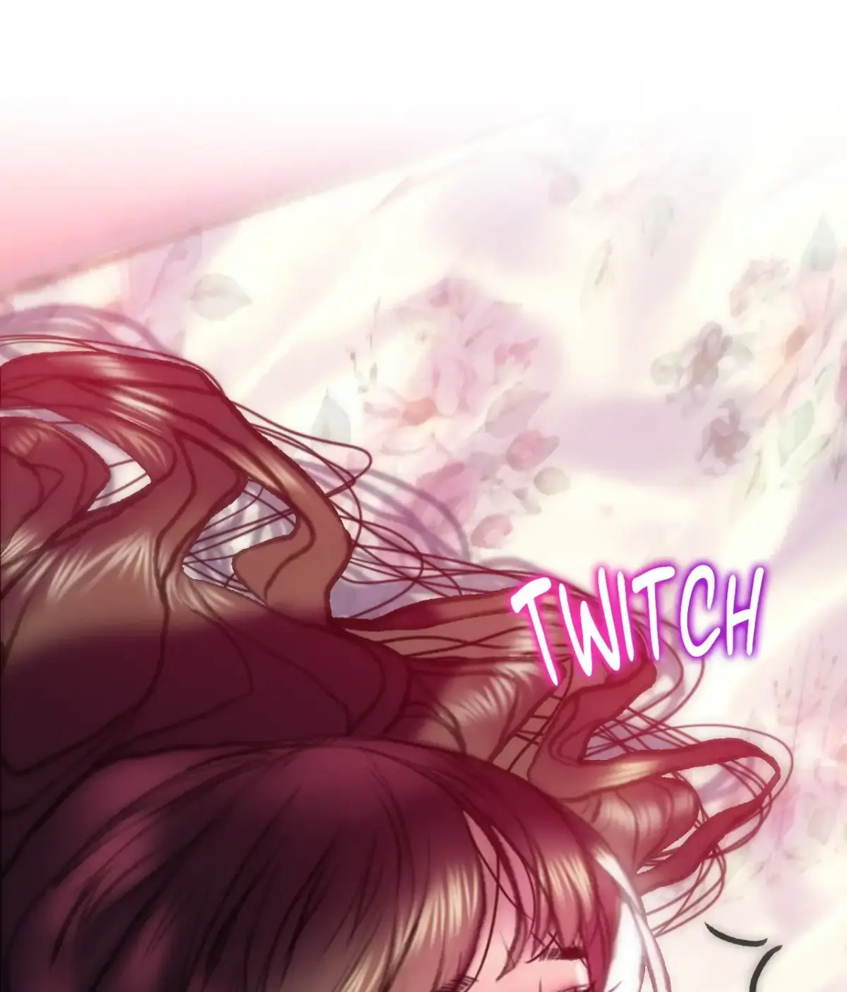 The Man in My Dreams Chapter 27 page 82 - 
