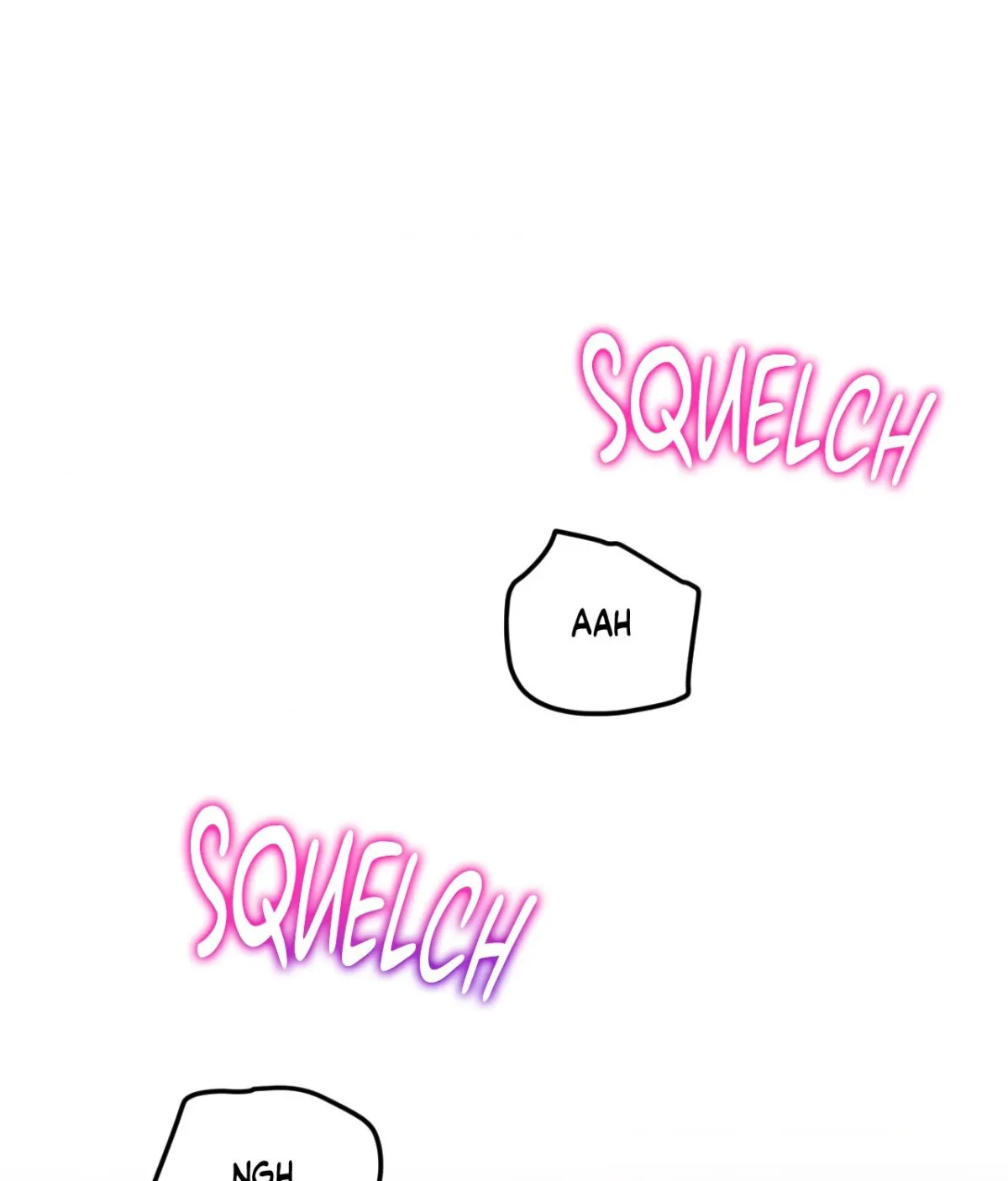 The Man in My Dreams Chapter 27 page 84 - 