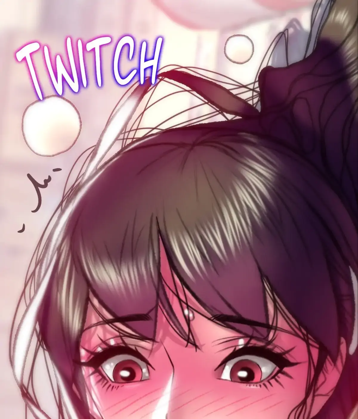 The Man in My Dreams Chapter 27 page 95 - 