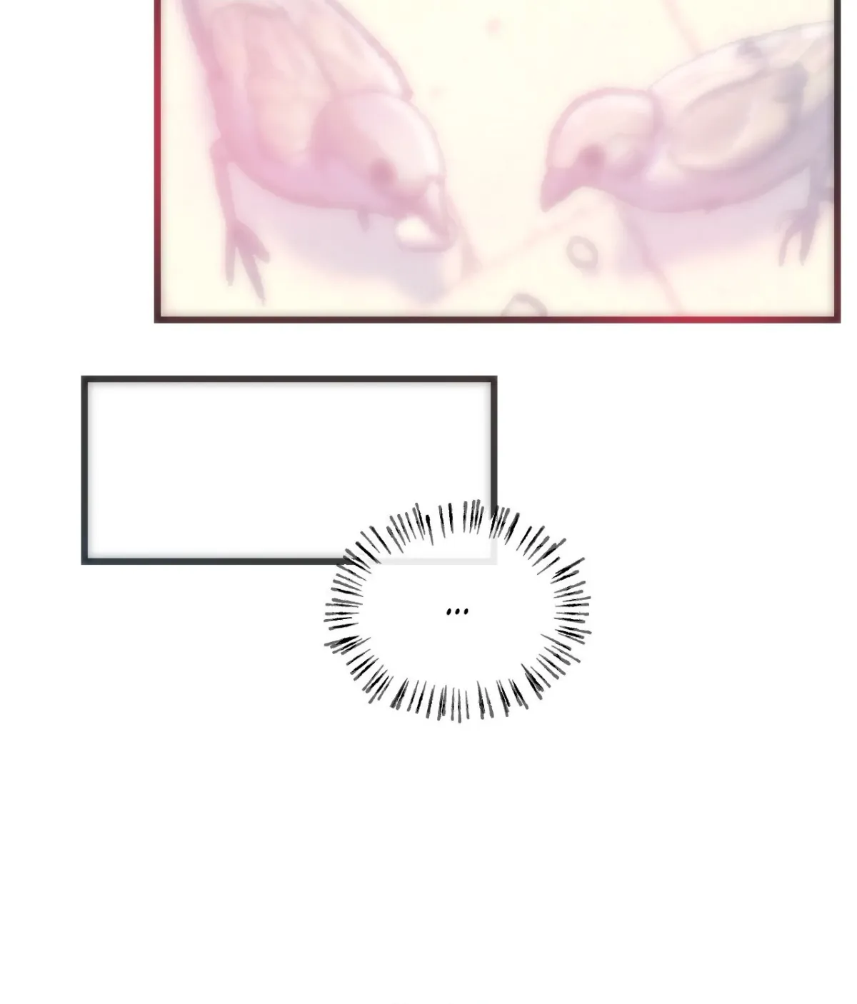 The Man in My Dreams Chapter 28 page 101 - 