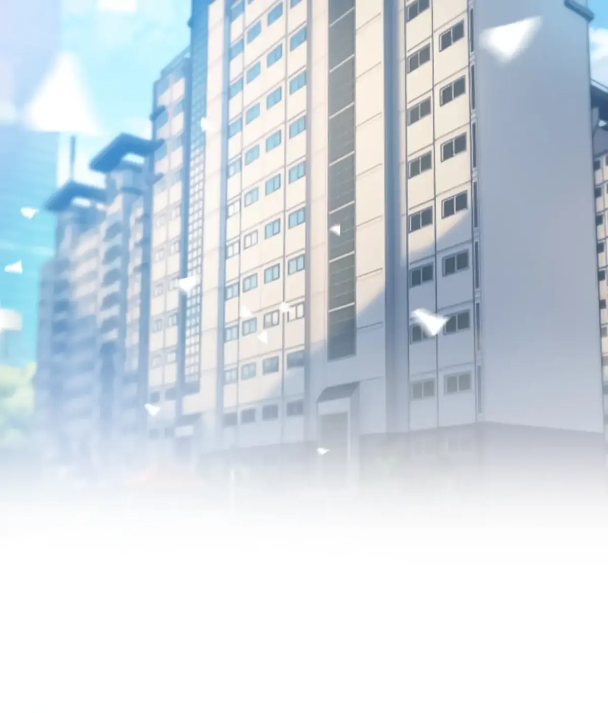 The Man in My Dreams Chapter 28 page 104 - 