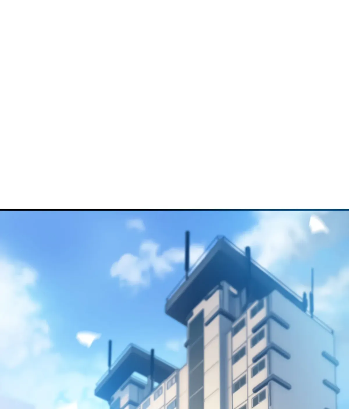 The Man in My Dreams Chapter 28 page 105 - 