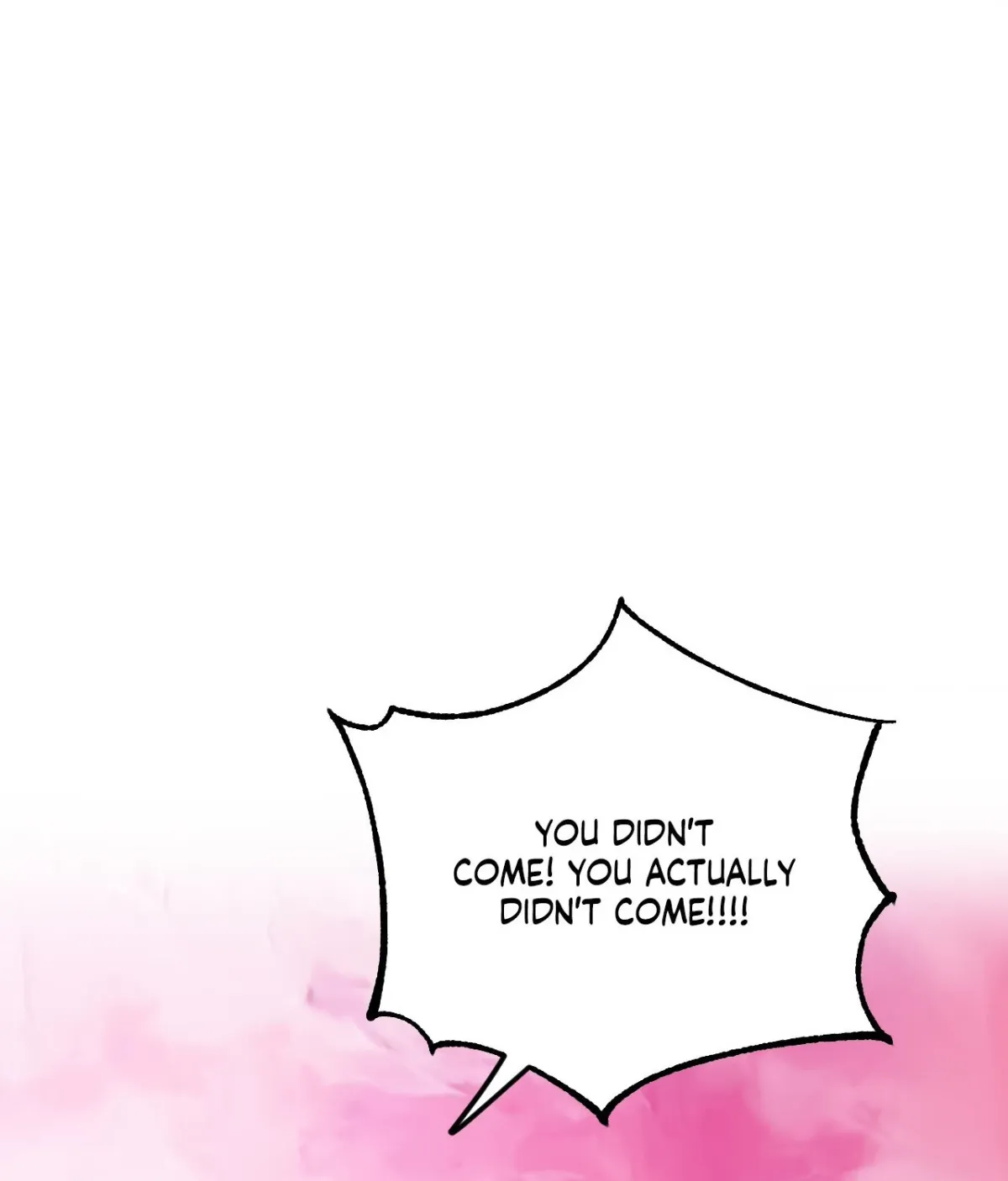 The Man in My Dreams Chapter 28 page 106 - 