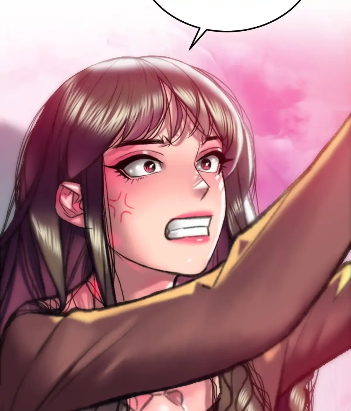 The Man in My Dreams Chapter 28 page 113 - 