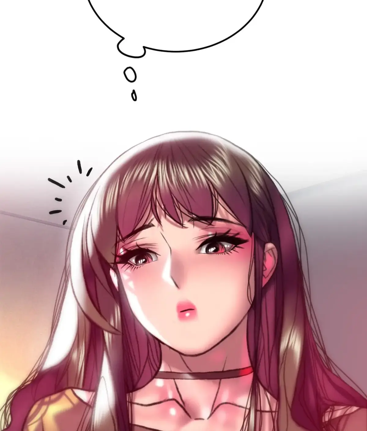 The Man in My Dreams Chapter 28 page 117 - 