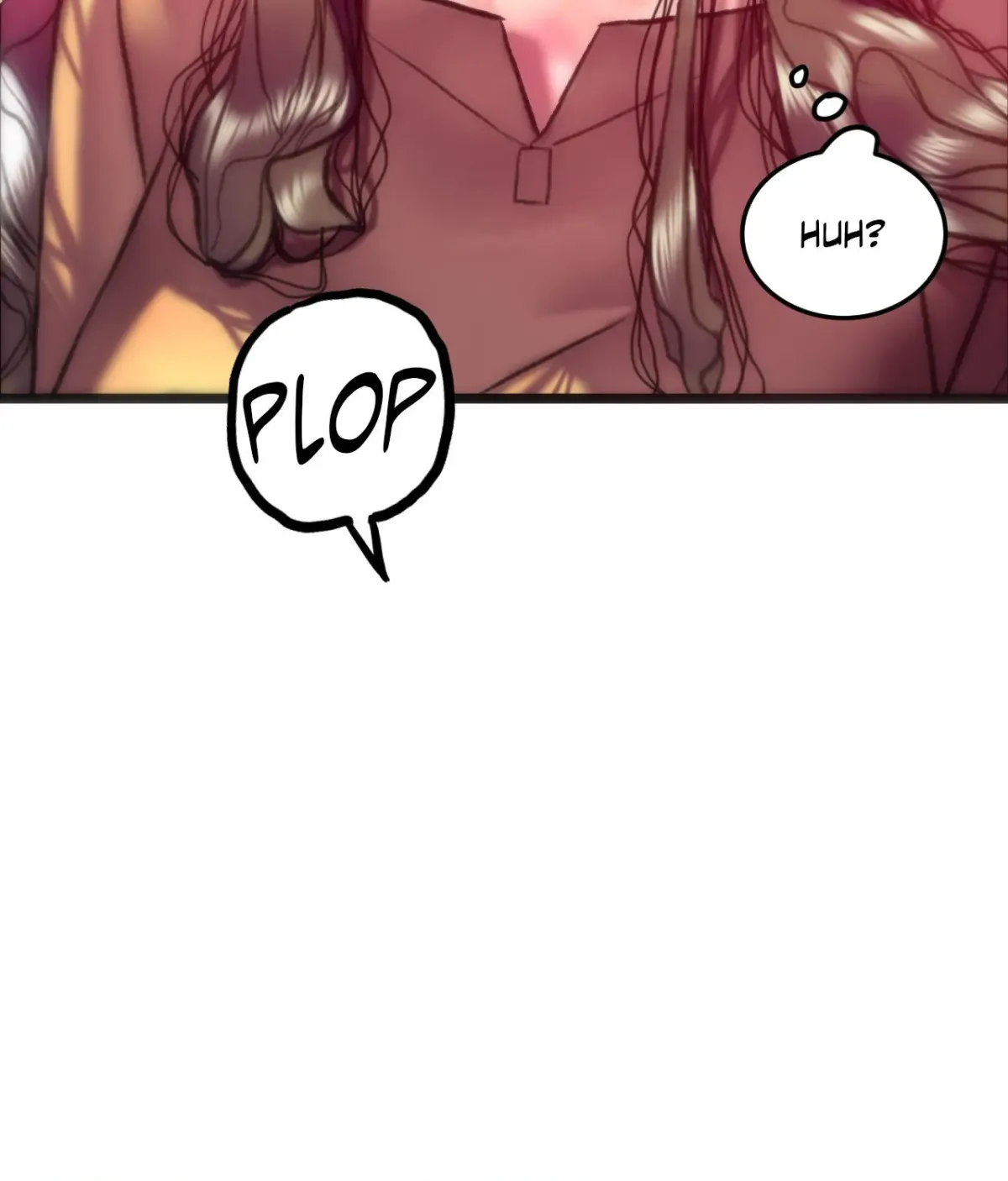 The Man in My Dreams Chapter 28 page 118 - 