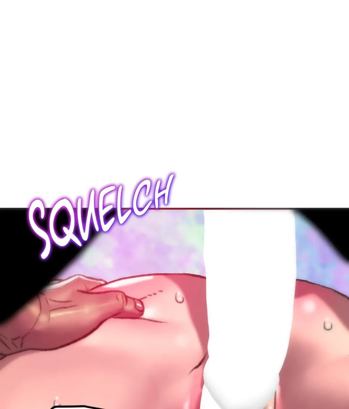 The Man in My Dreams Chapter 28 page 13 - 