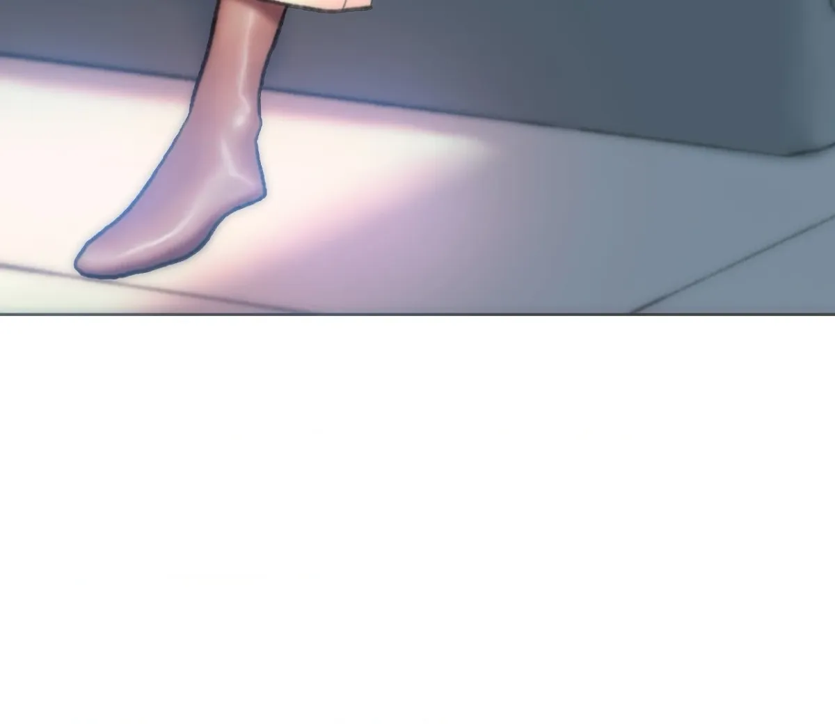 The Man in My Dreams Chapter 28 page 123 - 