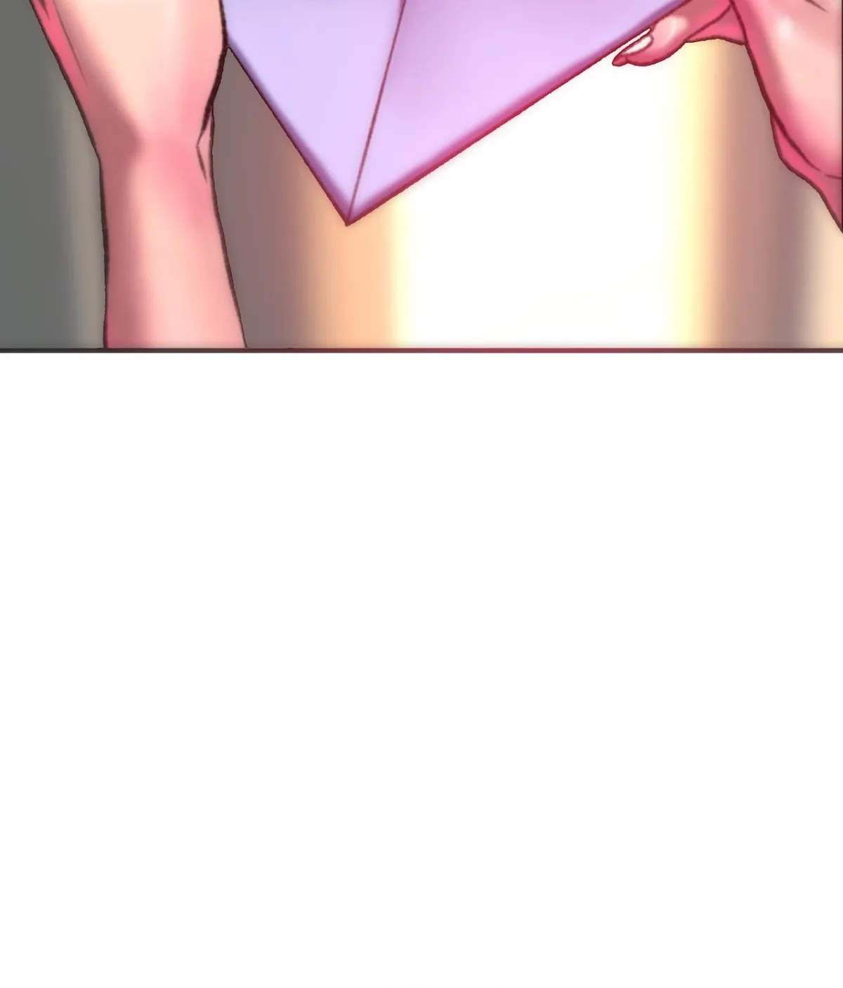 The Man in My Dreams Chapter 28 page 125 - 