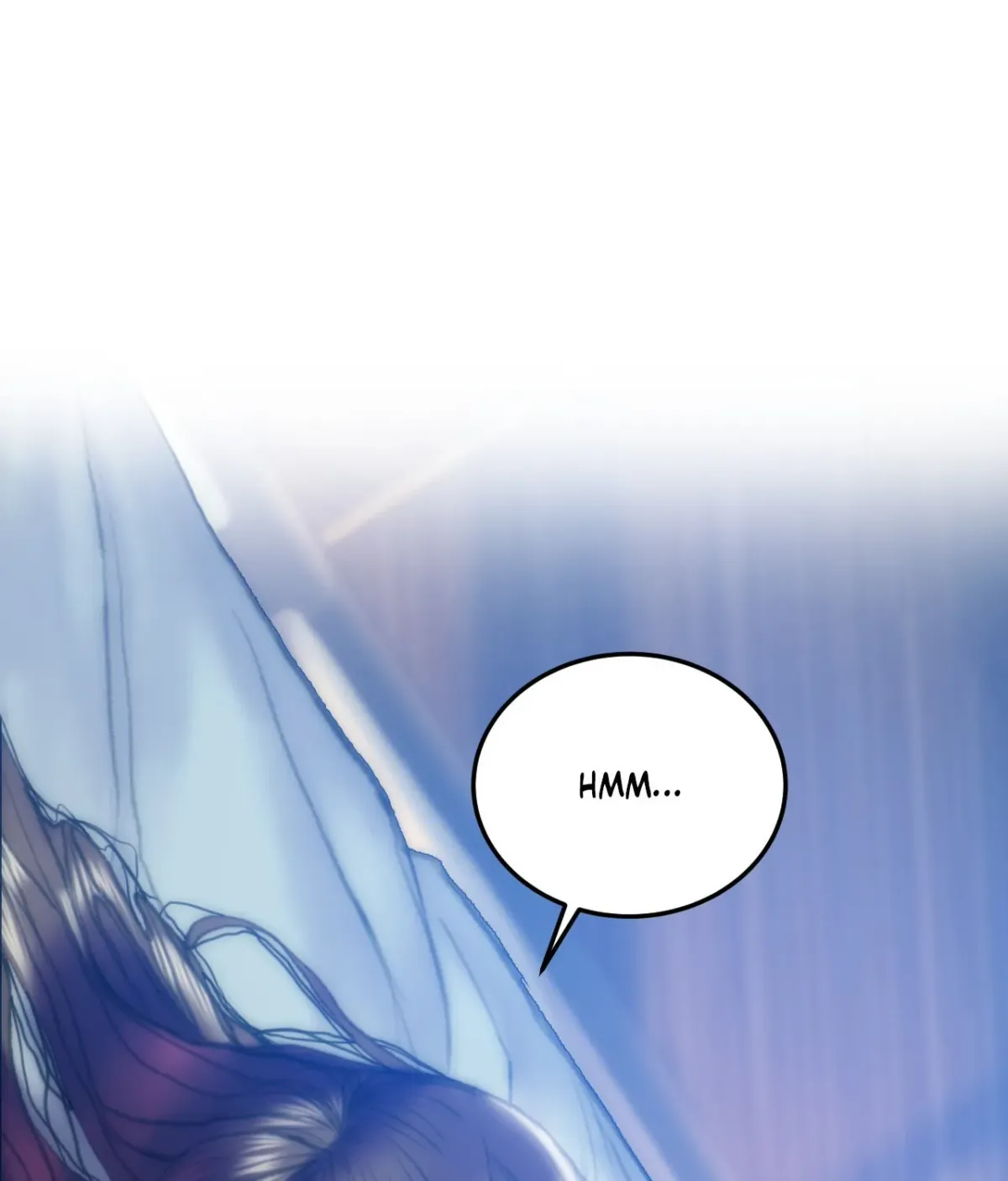 The Man in My Dreams Chapter 28 page 128 - 