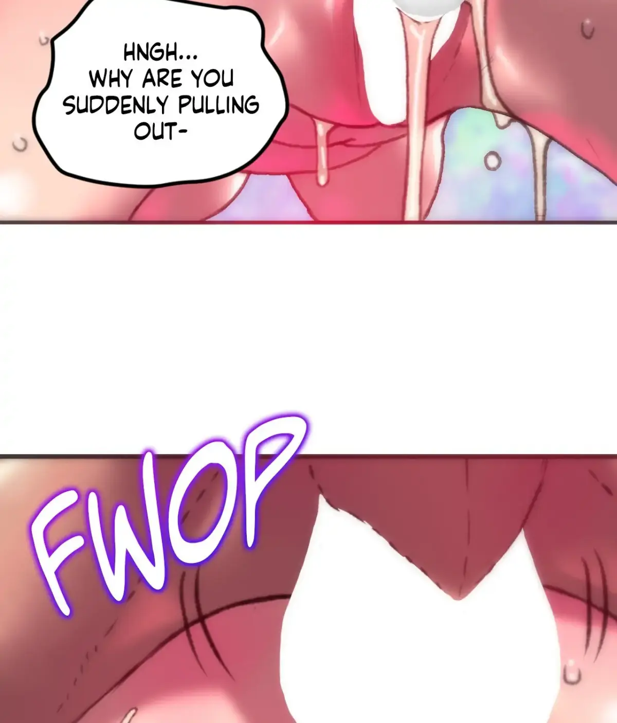 The Man in My Dreams Chapter 28 page 14 - 
