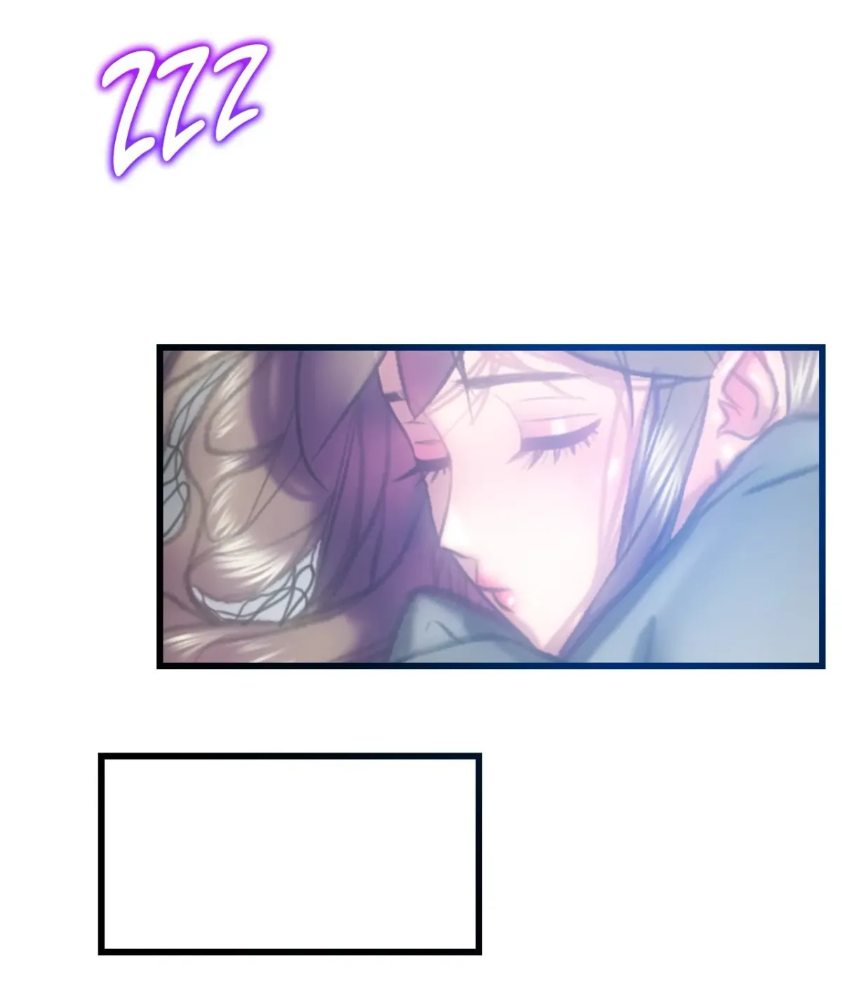 The Man in My Dreams Chapter 28 page 133 - 