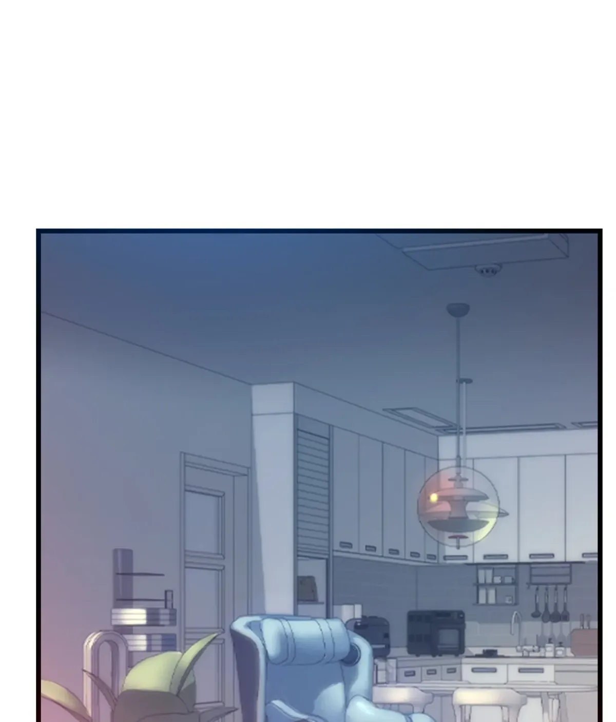 The Man in My Dreams Chapter 28 page 136 - 
