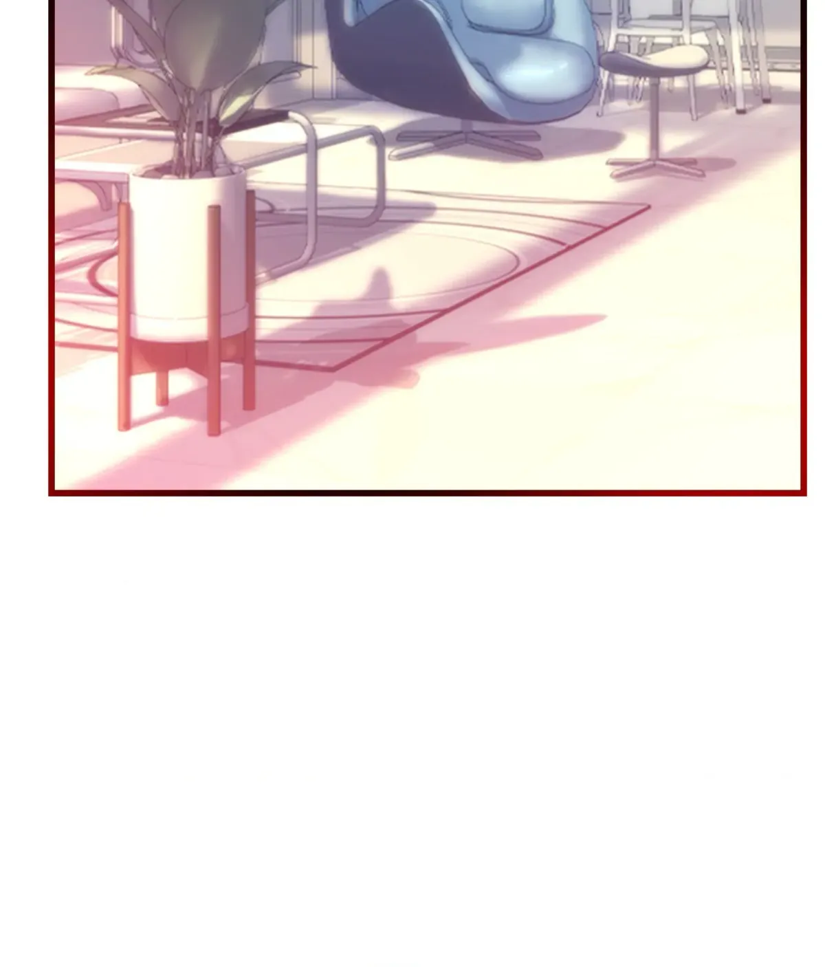 The Man in My Dreams Chapter 28 page 137 - 