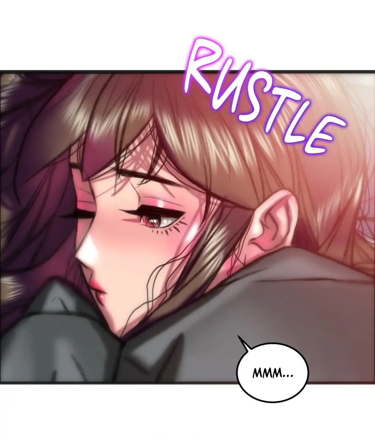 The Man in My Dreams Chapter 28 page 138 - 