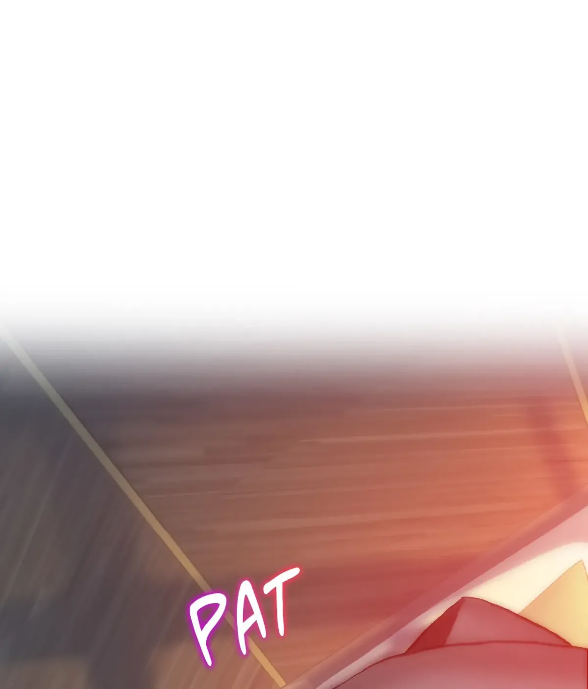 The Man in My Dreams Chapter 28 page 139 - 