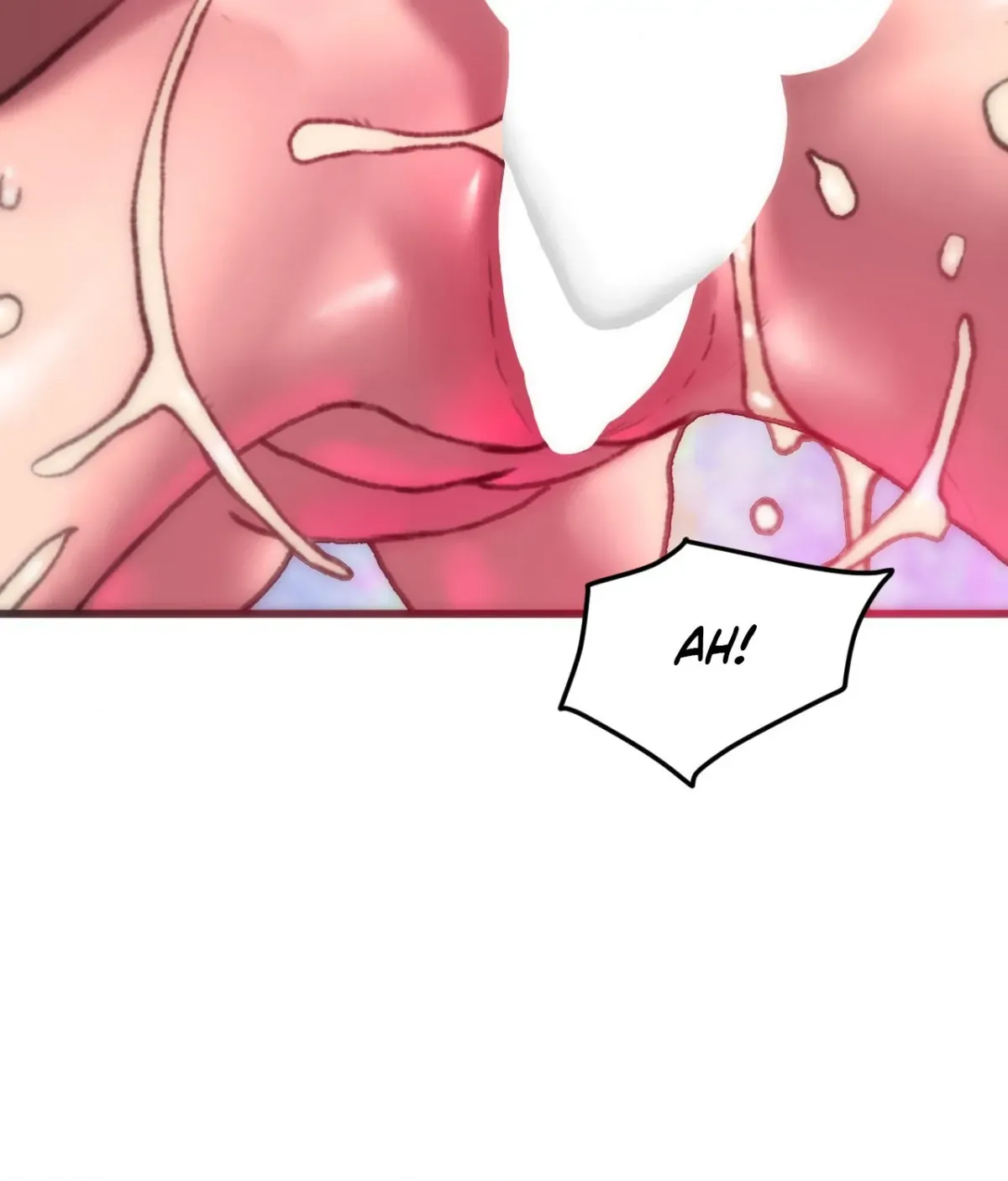 The Man in My Dreams Chapter 28 page 15 - 