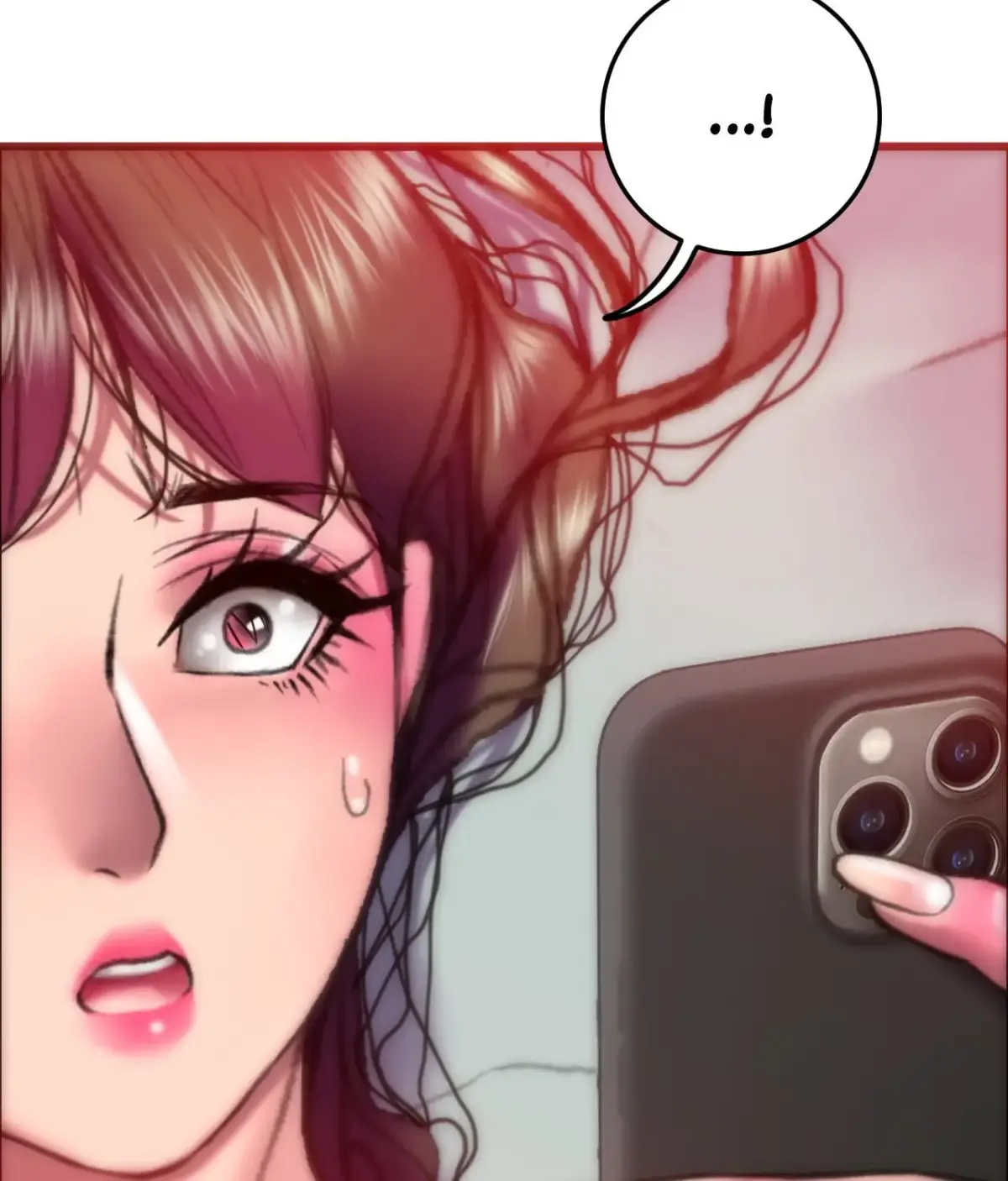The Man in My Dreams Chapter 28 page 145 - 