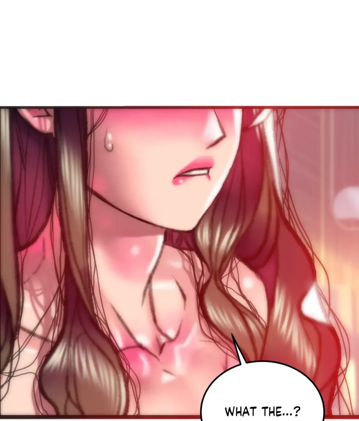 The Man in My Dreams Chapter 28 page 146 - 