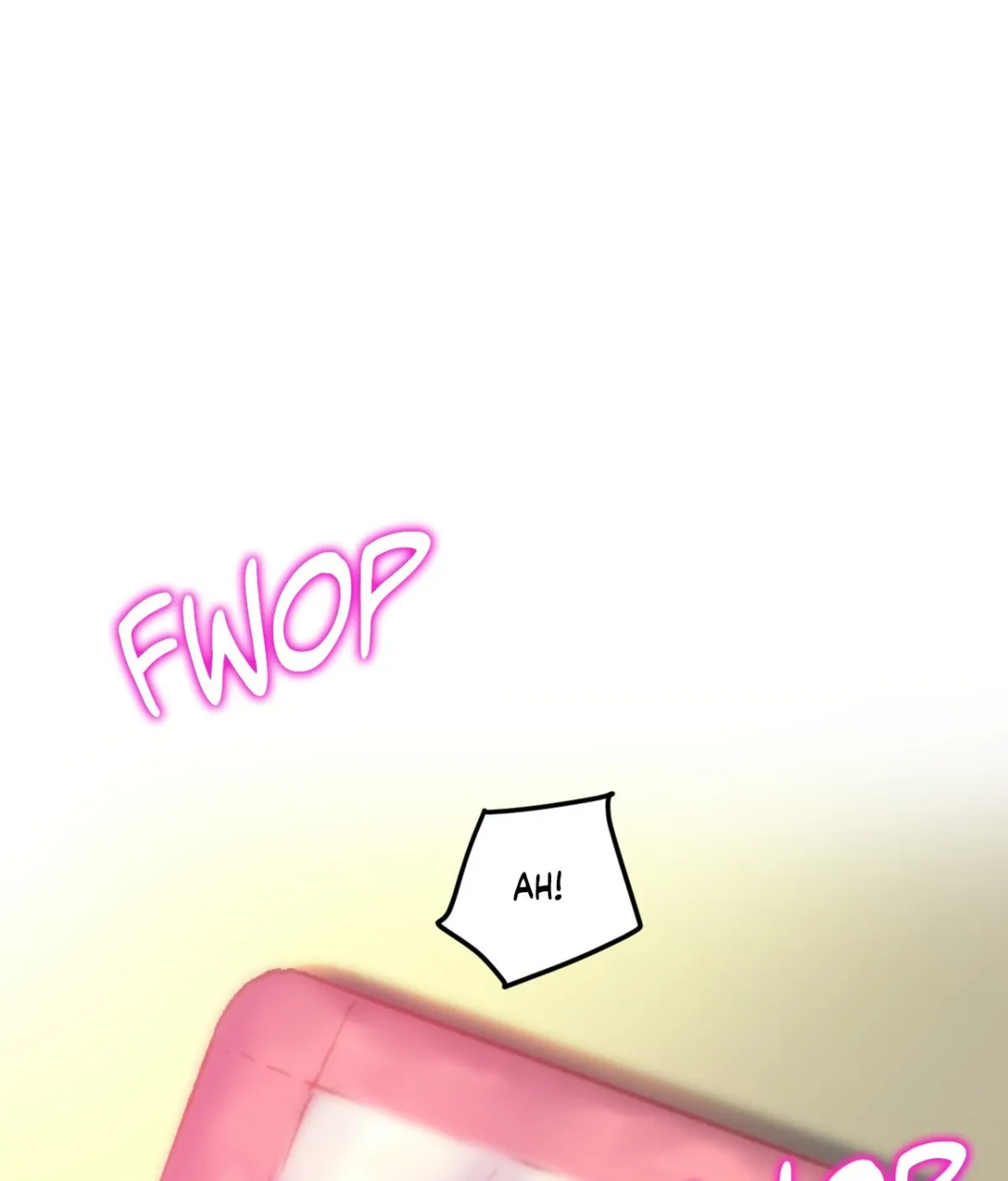 The Man in My Dreams Chapter 28 page 16 - 