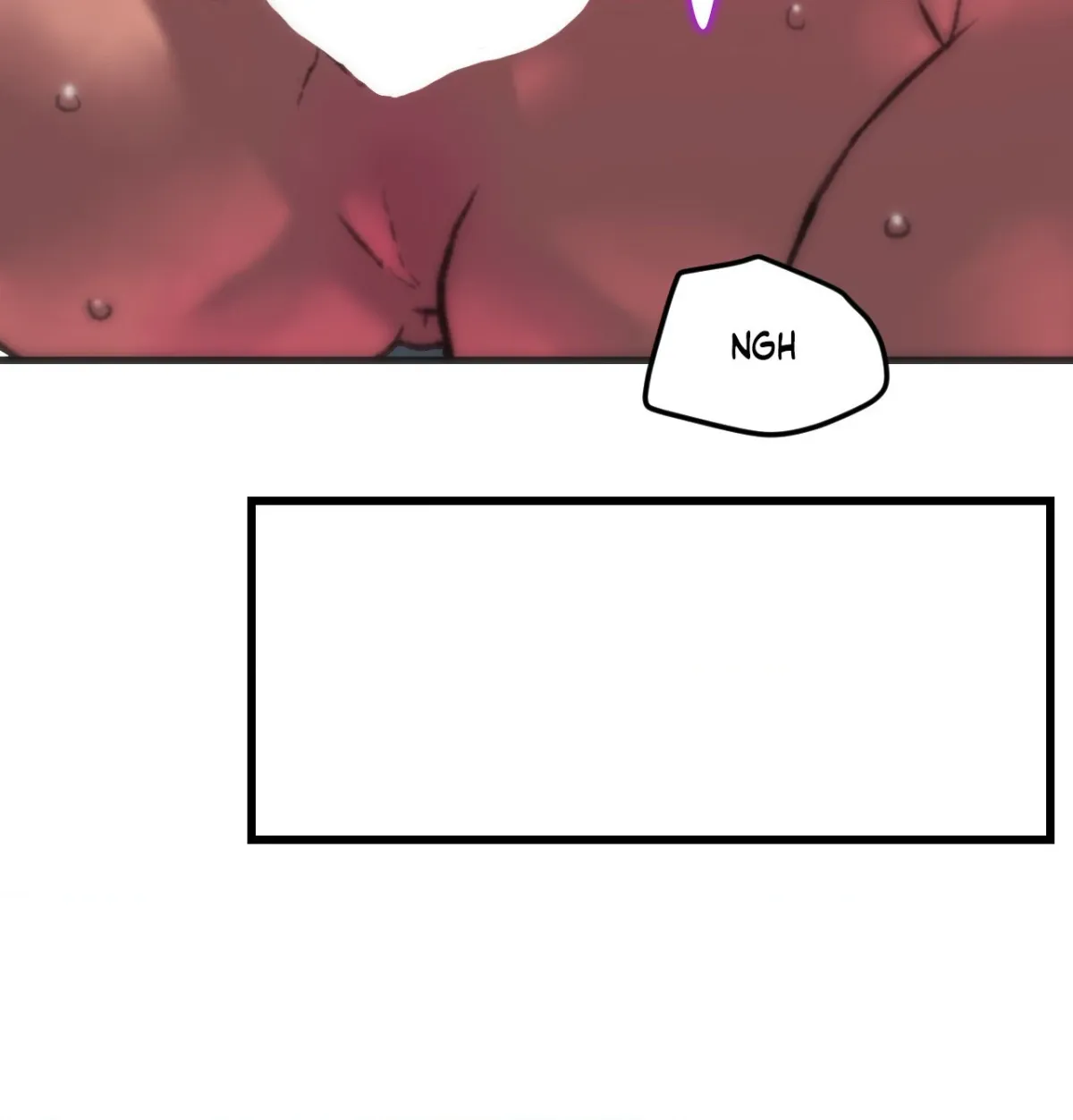 The Man in My Dreams Chapter 28 page 26 - 