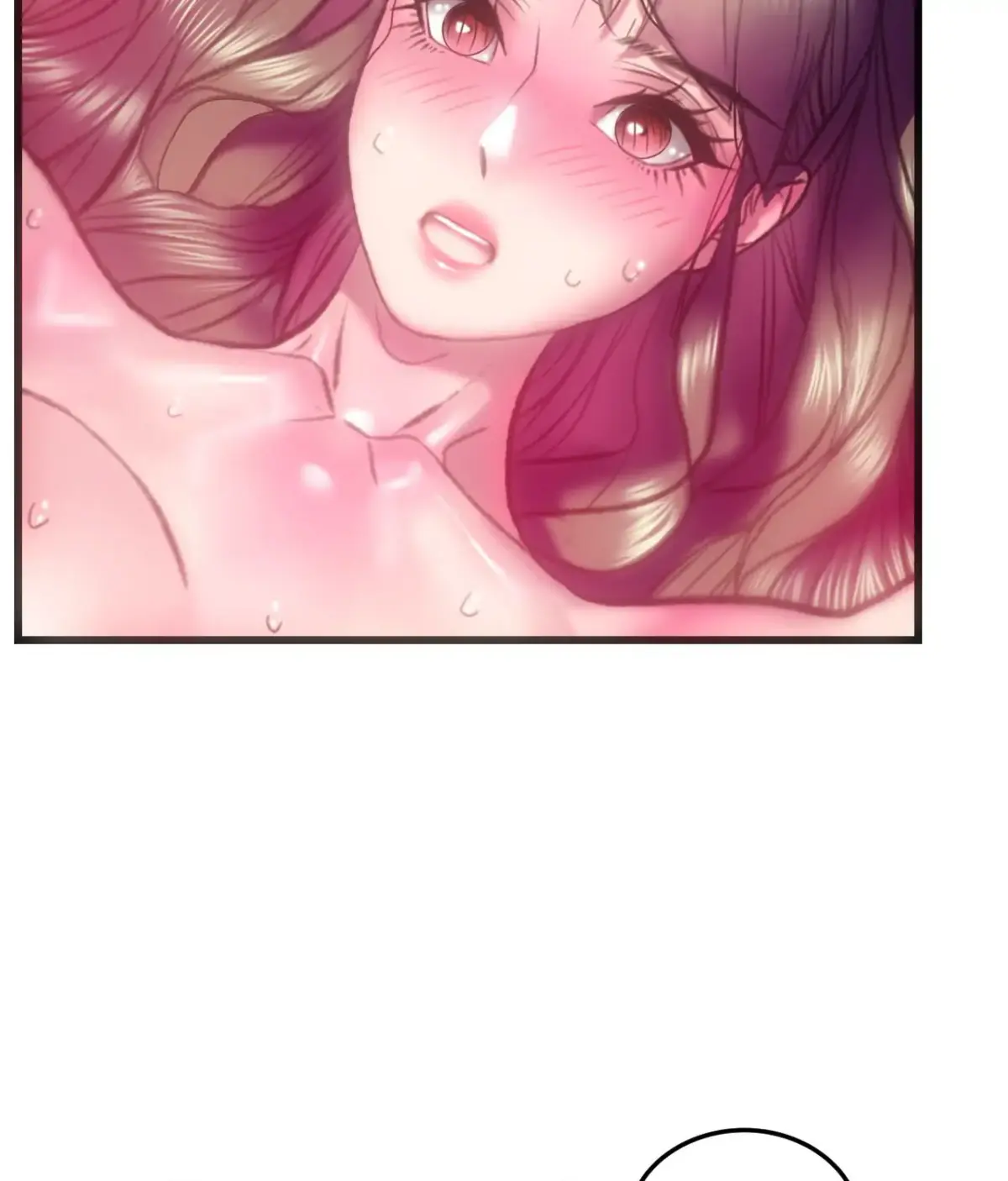 The Man in My Dreams Chapter 28 page 4 - 