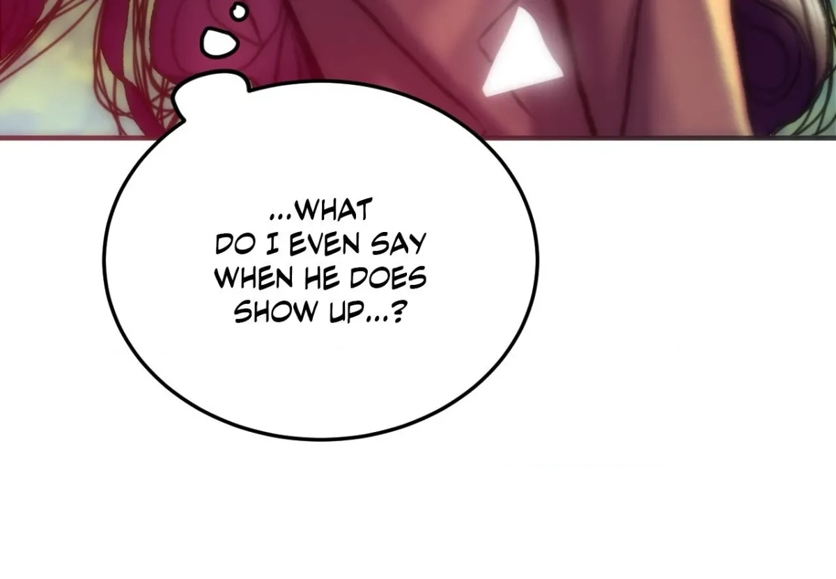 The Man in My Dreams Chapter 28 page 42 - 