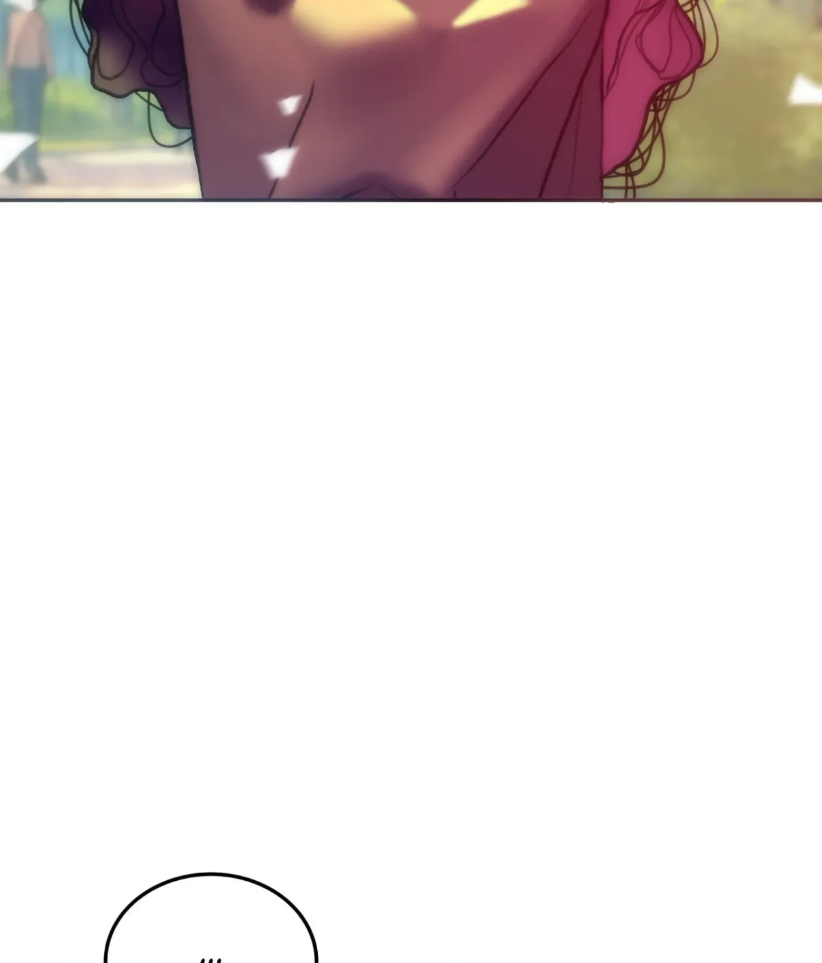 The Man in My Dreams Chapter 28 page 50 - 