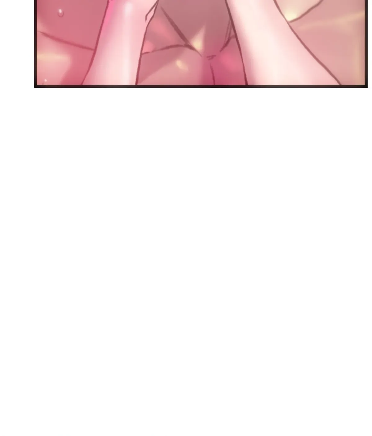 The Man in My Dreams Chapter 28 page 6 - 