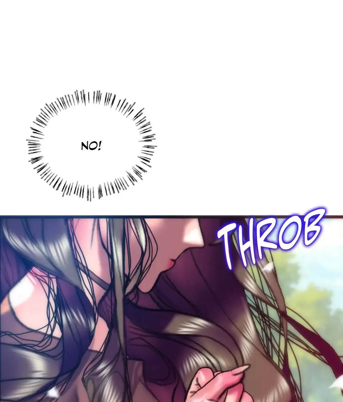 The Man in My Dreams Chapter 28 page 54 - 