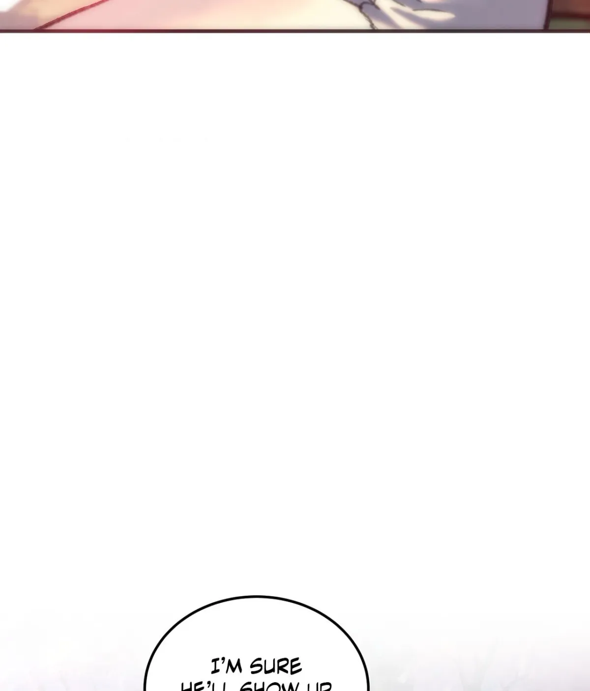 The Man in My Dreams Chapter 28 page 76 - 