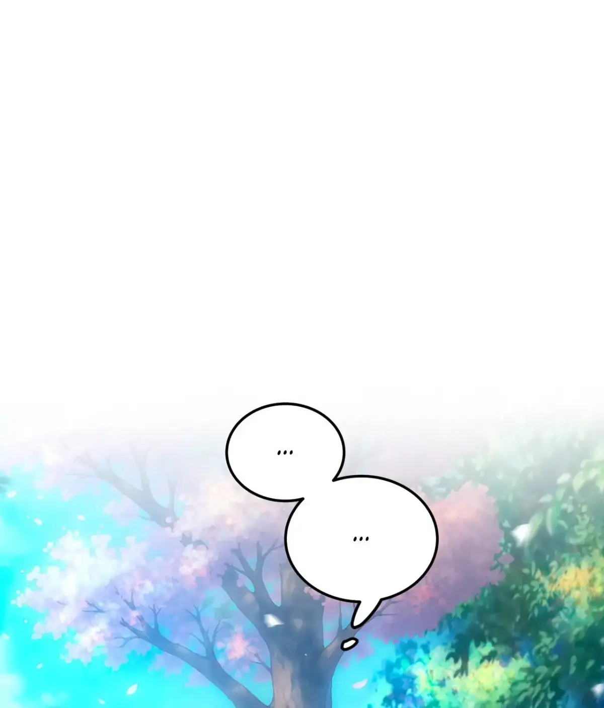The Man in My Dreams Chapter 28 page 81 - 
